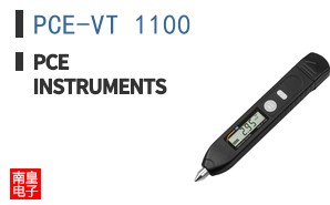 PCE-VT 1100 ͼƬ
